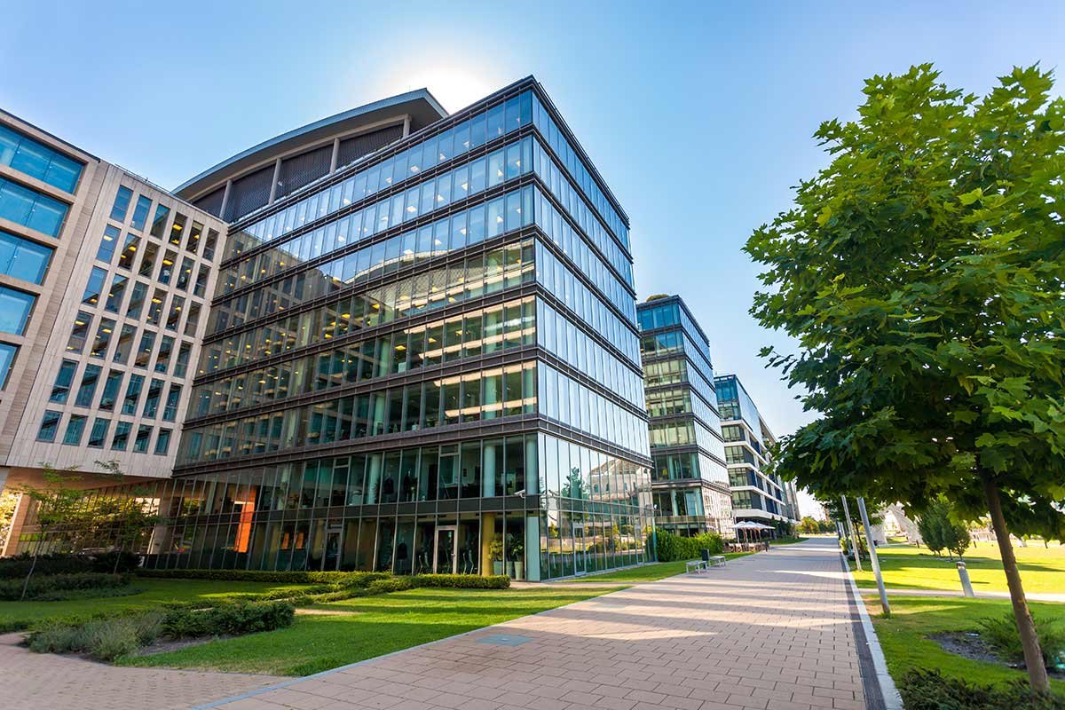 commercial-building-00005
