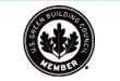 industry-logo2